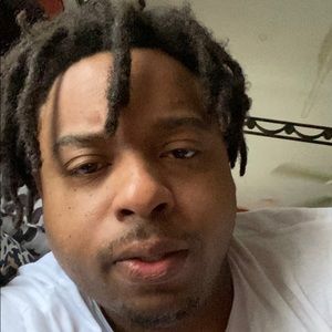 Meet your Posher, Brentavious